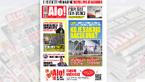 VUČIĆ UPOZORIO NA ČUDNA DEŠAVANJA OKO PADA NADSTREŠNICE Ko je sakrio Bačulova?