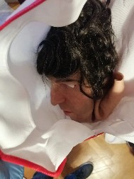 NA SUDU PRIKAZAN SNIMAK UBISTVA SKOLETA JUNIORA Kamere sa prodavnice sve snimile