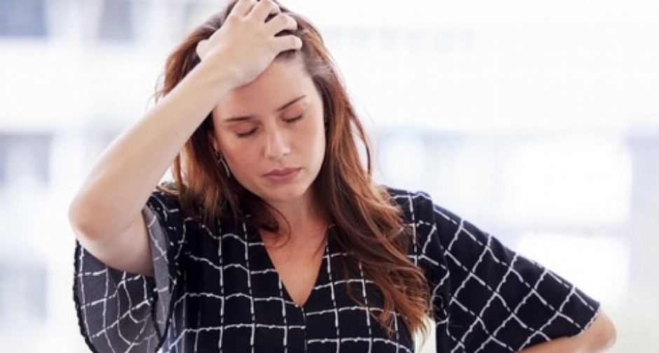 BEOGRAĐANKA BILA ŽRTVA PREVARE Stizale joj poruke o transakcijama i novac je počeo da nestaje sa računa