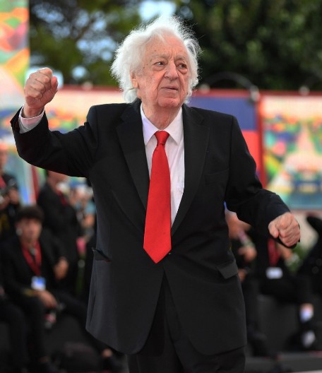 UMRO JE JEDAN OD NAJVEĆIH EVROPSKIH I SVETSKIH GLUMACA Njegove filmove su svi voleli - evo po čemu ćemo ga pamtiti