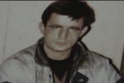 IZUDARAO DEVOJČICU (6) NASMRT CIGLOM I SILOVAO JE Počinio stravičan zločin zbog bicikla!