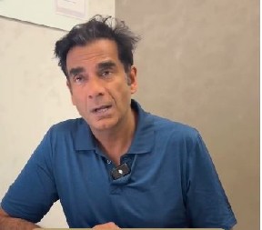 LEKAR OTKRIVA PLAN ZA DUG ŽIVOT BEZ BOLESTI U 90 dana možete izgubiti 19 kilograma i podmladiti se za deceniju