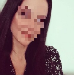 NADROGIRAN UBIO UČITELJICU, A ONDA NAPAO I POLICAJCE Tragedija kod Kaća ledi krv u žilama