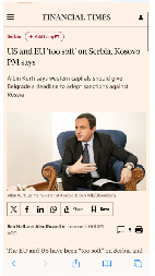 VIC DANA Peca Kurti i upeca zlatnu ribicu...