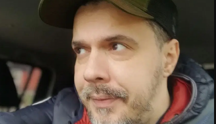 VELIKA TUGA U DOMU NAŠEG PEVAČA! Oglasio se javno pretužnim rečima (FOTO)