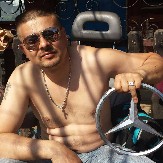 OVO JE MILORAD KOJI JE POBEDIO NA IZBORIMA SA SAMO 1 GLASOM - SVOJIM: "Ni žena nije glasala za mene" (FOTO)