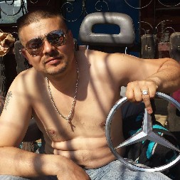 OVO JE MILORAD KOJI JE POBEDIO NA IZBORIMA SA SAMO 1 GLASOM - SVOJIM: "Ni žena nije glasala za mene" (FOTO)