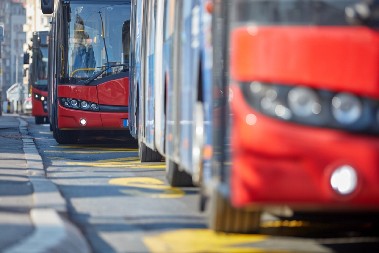 Nedoumica je rešena – koliko stvarno zarađuju strani radnici u Srbiji i da li su draži poslodavcima nego domaći