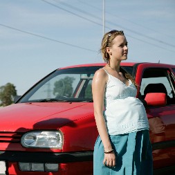 HOTEL NAGRAĐUJE AKO OSTANETE TRUDNI Vi pravite decu, oni prave iznenađenje - ovo su nagrade za "vredne" parove