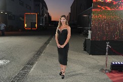 VODITELJKA PINKA OPTUŽENA DA IMA INTIMAN SNIMAK SA RIJALITI UČESNIKOM Usledila tužba, a ovo su novi detalji: "Kad bih vam rekla ko je devojka..."