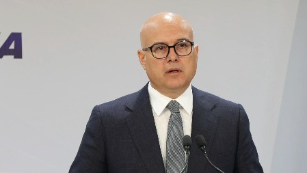 ZAŠTO TUŽILAŠTVO SADA NE REAGUJE? Vučević: Insistirao bih da se ispitaju tvrdnje studentkinje da ju je napao policajac