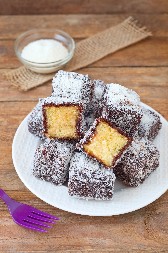 Ovi čupavci nema šanse da budu suvi! Savremeniji recept nigde nećete naći, trik je u jednoj stvari