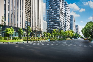 ŠOK ISPOVEST BALKANKE IZ NEMAČKE! Zbog jednog poteza joj stigla paprena kazna, bukti rasprava na mrežama: ''Pa nije ti ovo Srbija''