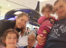 ODLOŽENO PRIPREMNO ROČIŠTE ZA SAOBRAĆAJKU U KOJOJ JE STRADALA MAJKA TROJE DECE Moguć sporazum o priznanju krivičnog dela