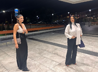 "VELIKA JE ŽRTVA, U SUZAMA MI JE SVE PRIZNALA" Pevačica raskrinkala Janu, evo šta se desilo nakon skandala sa ćerkom