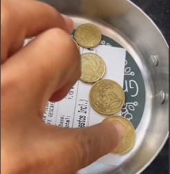 SRBIN IZAZVAO SKANDAL NA DRUŠTVENIM MREŽAMA Objavom o bakšišu podelio celu Srbiju – internet GORI od rasprave!