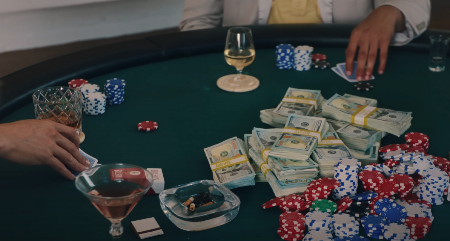 2 HOROSKOPSKA ZNAKA UPADAJU U LOVU, 20. OKTOBRA IM SE OTVARA NOVČANI TOK Finansijska inteligencija im ja na vrhunskom nivou