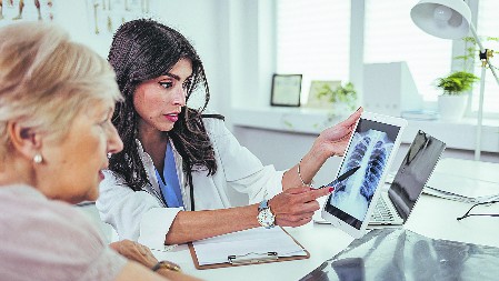 Proverite zdravlje bez zakazivanja – besplatni pregledi u Savetovalištu za ishranu Instituta „Batut“