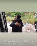 SLAVLJE U DOMU ROKVIĆA Nikola i Marko pucaju od ponosa, oglasili se javno!