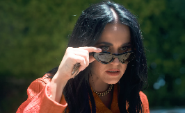 DNEVNI HOROSKOP ZA NEDELJU, 19. OKTOBAR Ovnovi treba da iskoriste dan da se stvarno odmore, kod Rakova slično