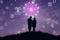 NEDELJNI HOROSKOP OD 20. DO 26. OKTOBRA Ovan okreće novi list, Bik se zaljubljuje, Jarac dobija ponudu za posao