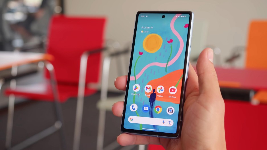 Traže ubrzani postupak – Evropski parlament zahteva zabranu društvenih mreža za mlađe od 13 godina