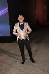 PRODUKCIJA ZVANIČNO OPOMENULA MILANA MILOŠEVIĆA Jednu stvar mora da promeni, od ovoga sve zavisi