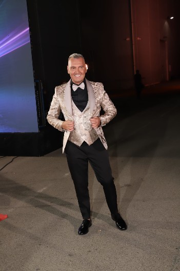 PRODUKCIJA ZVANIČNO OPOMENULA MILANA MILOŠEVIĆA Jednu stvar mora da promeni, od ovoga sve zavisi