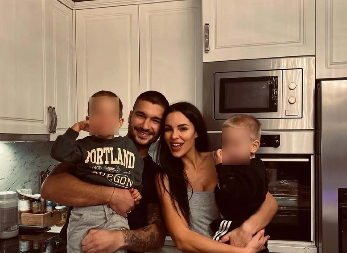 VILA ŠIJANA OD 700.000 EVRA Pogledajte kako izgleda unutrašnjost luksuzne nekretnine, detalji obaraju s nogu (FOTO)