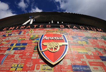 EPSKI SKANDAL U LONDONU Arsenal morao da se izvinjava Atletiko Madridu zbog incidenta