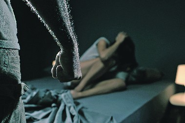 UŽAS U KOMŠILUKU Maloletnik uhapšen zbog silovanja devojčice