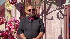 BORKA RADIVOJEVIĆA ZADESILO ONO ŠTO NIKAKO NIJE OČEKIVAO Harmonikaš ostao u šoku, čeka ga najteži deo