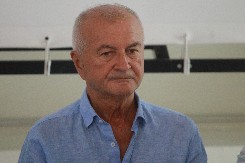 BIVŠI MINISTAR PREMINUO Velika tuga u srpskom sportu