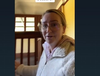 VERINA SVEKRVA NA SVADBI DOŽIVELA NERVNI SLOM I ZAVRŠILA U BOLNICI "Kada se vratila počeo je naš pakao, nije mogla da podnese "gubitak" sina"