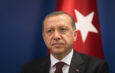 ERDOGAN IMA PONUDU ZA TRAMPA I PUTINA Tiče se njihovog sastanka