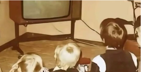 Predmeti koji su bili prisutnu skoro u svakoj kući u Jugoslaviji – danas vrede čitavo bogatstvo