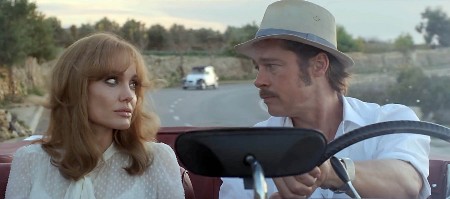 NAJGORA LJUBAVNA KOMBINACIJA U HOROSKOPU Veza im je na samom početku osuđena na propast, nikako ne mogu da opstanu zajedno