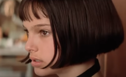 3 ASTRO ZNAKA SA NAJJAČOM INTUICIJOM  Astrolozi tvrde da imaju šesto čulo - "čitaju" ljude kao bukvar!