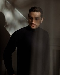 VERIO SE MIRZA SELIMOVIĆ Izabranicu krio od javnosti: "Pripremao sam se godinu i po dana"