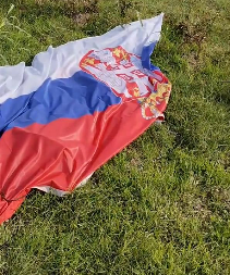 VOJVOĐANSKI SEPARATISTI POSLALI JASNU PORUKU Nemojte nam dolaziti 1. novembra ako ćete da SRBUJETE I KOSOVARITE