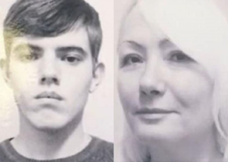 DOKTORKA MARIJA PRONAĐENA MRTVA U PORODILIŠTU Sa noža je kapala krv, u rukama joj je bio buket, a onda je otkrivena mračna tajna koju je godinama čuvala!