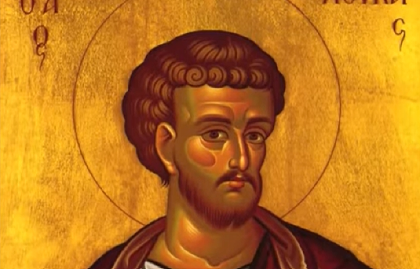 DA LI TREBA POSTITI ZA SVETOG LUKU? Tradicija i običaji koje Srbi čuvaju vekovima