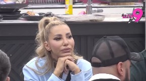 ANELI UCENJUJE ASMINA!? Donela odluku oko DNK testa i postavila šokantne uslove!