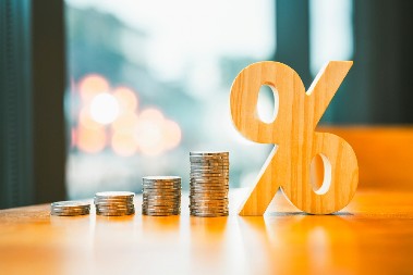 NEMAČKA POVEĆAVA CENU RADNOG SATA 100.000 ljudi iz ove industrije dobija veće plate