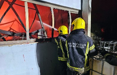 VELIKA TUGA U GROCKOJ Baka upalila šporet da se ugreje, pa stradala!