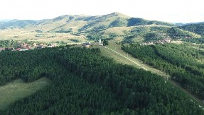 ZLATIBOR DOMAĆIN MEĐUNARODNE KONFERENCIJE "ELEKTRANE 2025": Srbija u centru energetske budućnosti regiona