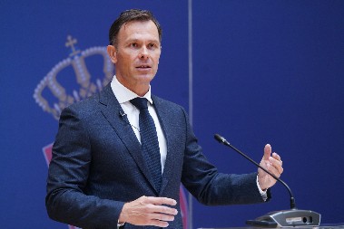 U PETAK POČINJE POVRAT 50 ODSTO ŠKOLARINA STUDENTIMA Ministar Mali otkrio kako će teći isplata