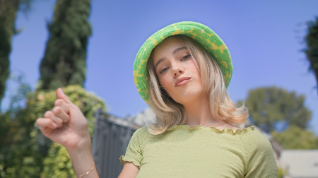 ZAPIŠITE OVE DATUME Merkur ulazi u Strelca i svi ćemo ga osetiti, stižu prilike koje se ne propuštaju