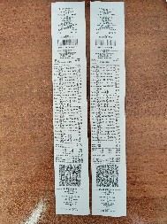 ZAPOSLENI NAŠLI NAŠIN DA "UKRADU" PARE OD POSLODAVACA: Firme ne znaju šta im se dešava