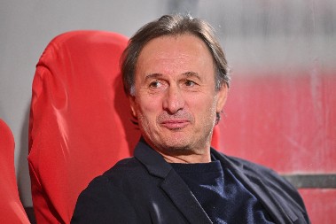 KAKO JE VOJVODINA REŽIRALA NESTVARAN PREOKRET PROTIV ZVEZDE? Tanjga objasnio zašto je 2:0 najopasniji rezultat